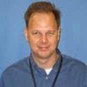 Brad Kilian's photo