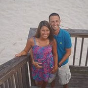 Jill Lott's photo