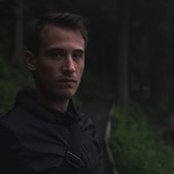 Eddy Herzog's photo