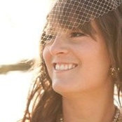 Foto de Heather Devin