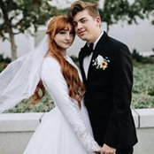 Mackenzie Brown's photo