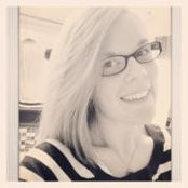 Amanda Peck's photo