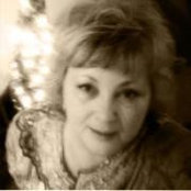 Photo de Debbie Edwards