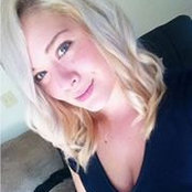Natasha Baggett's photo