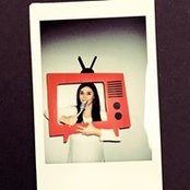 Tråcy Elįzābęth's photo