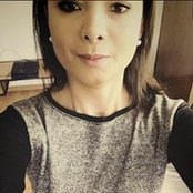 Daniela Navarro's photo