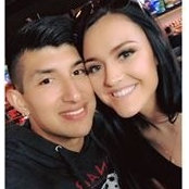Alyssa Palomin's photo