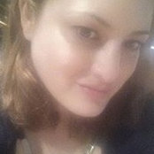 Neta Kamin's photo