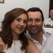 Paula Londoño's photo