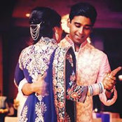 Abhi Banerjee's photo