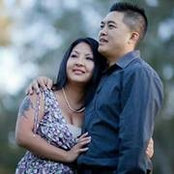 Peter Ly's photo