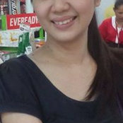 Haydee Jane Duhig's photo