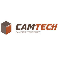 CamTech