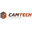 CamTech