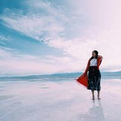 Yolanda Xiao's photo