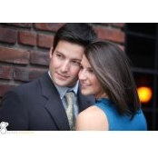 Photo de Meghan Sullivan