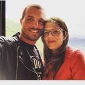 Giusy Ortino's photo