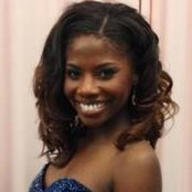 Leah Dowdell's photo