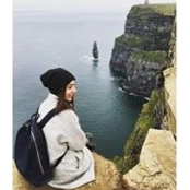 Maya Mihic's photo