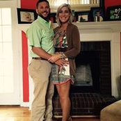 Kourtney Crowe's photo