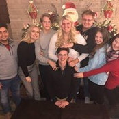 Leah Weatherly's photo