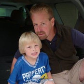 Rick Elkow's photo
