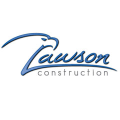 LAWSON CONSTRUCTION