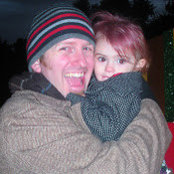 Josh Miner's photo