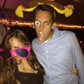 Tommy Shekarchi's photo