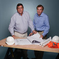 Foto de perfil de Murphy Brothers Contracting