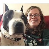 Meredith Veatch's photo