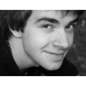 Aleynik Alexander's photo