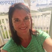 Angela Dosch-Jeffery's photo