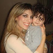 Camellia Kohan's photo