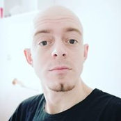 Dmytro Posunko's photo