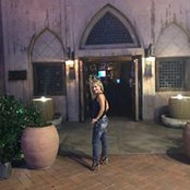 Francy Ortiz's photo