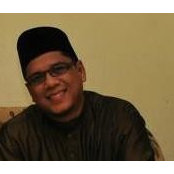 Foto de Mohammad Man

