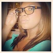Shannon Smith-Stewart's photo