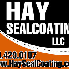 Hay Seal Coating, LLC
