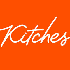 Kitches Кухонная мастерская