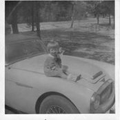 Deborah Kelley's photo