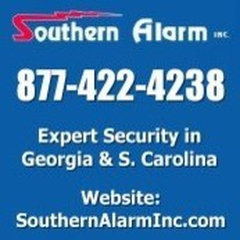 Southern Alarm, Inc