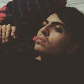 Fernando Gardienne's photo