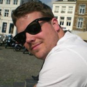 Max Wesselmanns foto