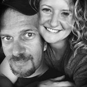 Jill Sechrist's photo