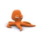 Sqoopid Toopids foto