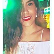 Foto de Karelis Ramirez
