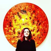 Reut Alon's photo