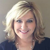 Sheri Williams Hutton's photo