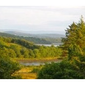 Donegal Hostels foto